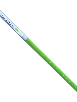 Master Mk Pro Kids Fairway Wood Green Age 9-11 -Golf Accessories Sales Store IMG 7401