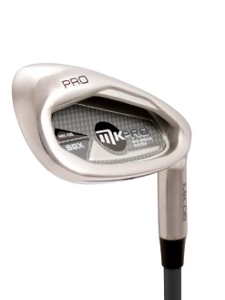 Masters Mk Pro Irons Grey Age 12-14 -Golf Accessories Sales Store IMG 7410