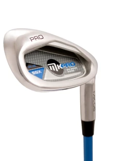 Masters Mk Pro Irons Blue Age 10-12 -Golf Accessories Sales Store IMG 7413