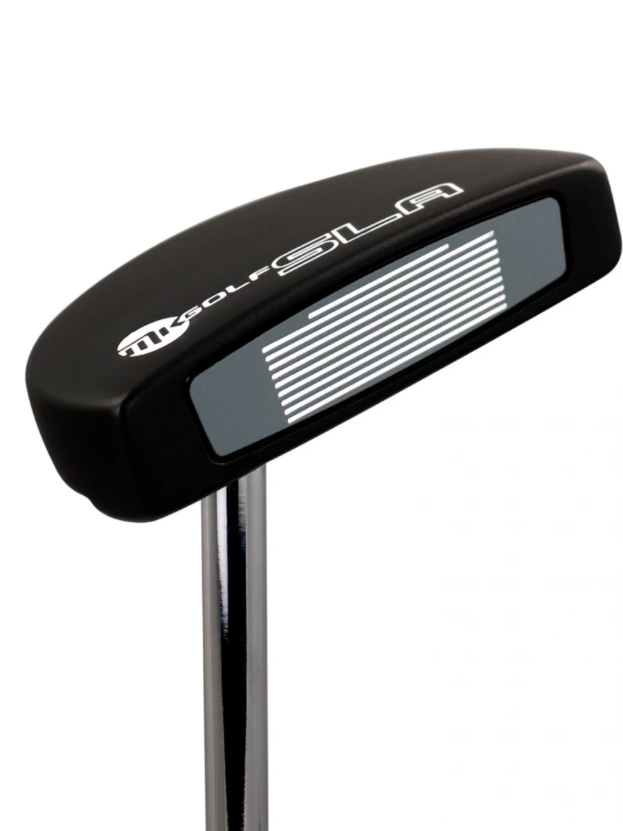 Masters Sla Junior Putter 5 Masters Sla Junior Putter - Image 3