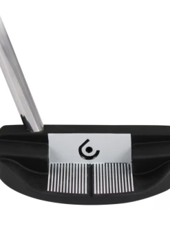 Masters Sla Junior Putter 7 Masters Sla Junior Putter -Golf Accessories Sales Store IMG 7416