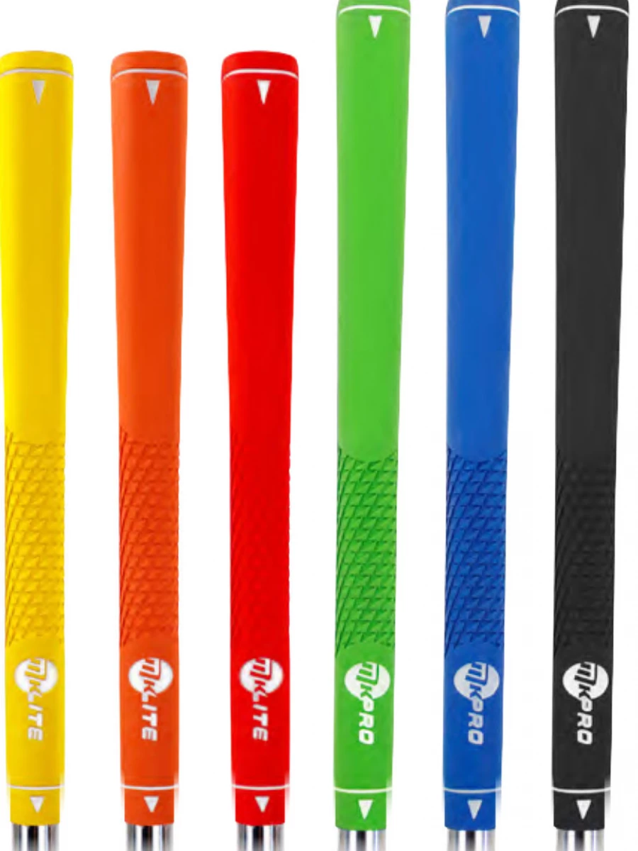 Masters Sla Junior Putter 6 Masters Sla Junior Putter - Image 4