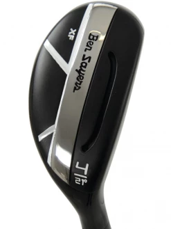 Ben Sayers Xf Hybrids -Golf Accessories Sales Store IMG 7479