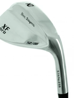 Ben Sayers Xf Pro Wedges -Golf Accessories Sales Store IMG 7493