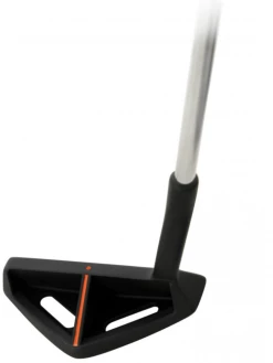 Ben Sayers Xf Pro Chipper -Golf Accessories Sales Store IMG 7502