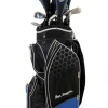 Ben Sayers M8 12 Club Package Sets (Steel/Graphite) + 1 Inch Mrh 1 Ben Sayers M8 12 Club Package Sets (Steel/Graphite) + 1 Inch Mrh -Golf Accessories Sales Store IMG 7540 2