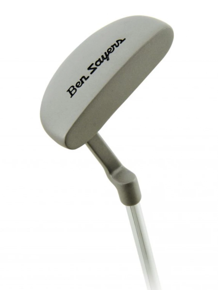 Ben Sayers M8 12 Club Package Sets (Steel/Graphite) + 1 Inch Mrh 4 Ben Sayers M8 12 Club Package Sets (Steel/Graphite) + 1 Inch Mrh - Image 2