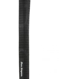 Ben Sayers M8 12 Club Package Sets (Steel/Graphite) + 1 Inch Mrh -Golf Accessories Sales Store IMG 7566 12