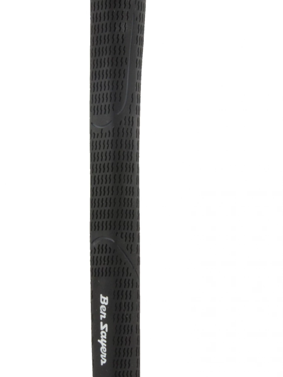 Ben Sayers M8 12 Club Black Package Set (Graphite) Mrh 5 Ben Sayers M8 12 Club Black Package Set (Graphite) Mrh - Image 3