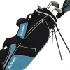 Ben Sayers M8 6 Club Package Sets (Graphite)Yrh -Golf Accessories Sales Store IMG 7569 1