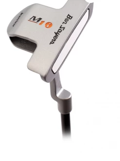 Ben Sayers M1 Junior Package Set - Age 9/12 -Golf Accessories Sales Store IMG 7625 1