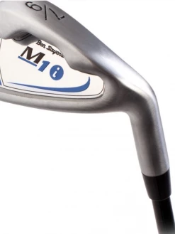 Ben Sayers M1 Junior Package Set - Age 5/8 -Golf Accessories Sales Store IMG 7627