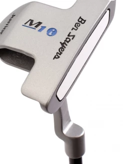Ben Sayers M1 Junior Package Set - Age 9/12 -Golf Accessories Sales Store IMG 7628 1