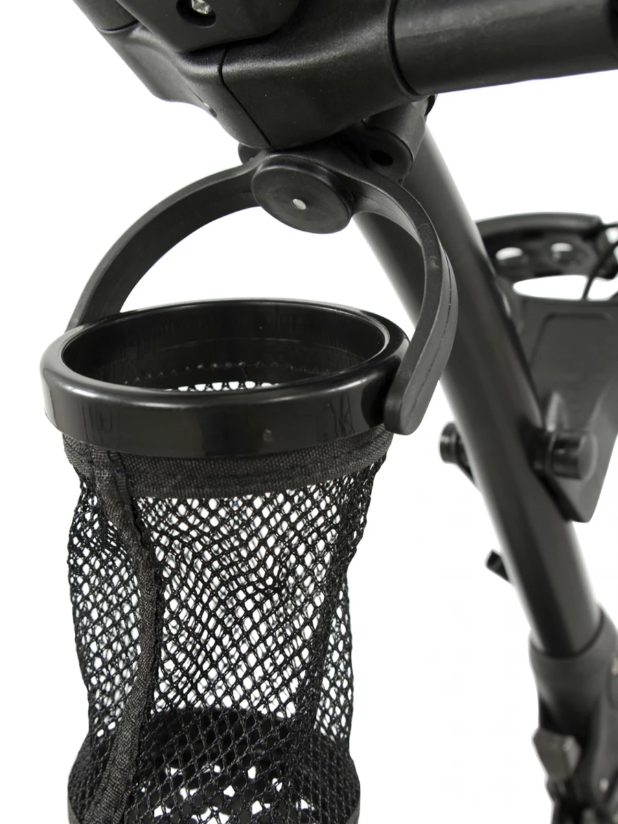 Golf Accessories Sales Store -Golf Accessories Sales Store IMG 7633 2