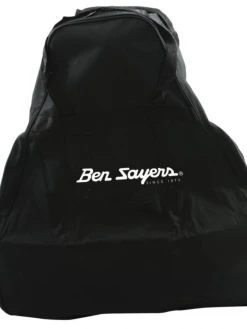 Ben Sayers Remote Electric Golf Trolley -Golf Accessories Sales Store IMG 7634