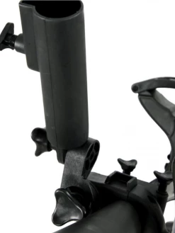 Ben Sayers Remote Electric Golf Trolley -Golf Accessories Sales Store IMG 7635