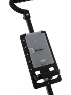 Golf Accessories Sales Store -Golf Accessories Sales Store IMG 7651