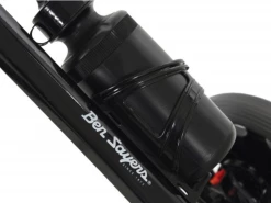 Ben Sayers Three Wheel Trolley -Golf Accessories Sales Store IMG 7658