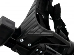 Ben Sayers Three Wheel Trolley -Golf Accessories Sales Store IMG 7659