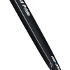 Golf Pride Pro Only Blue Star 81 Cc Putter Grip