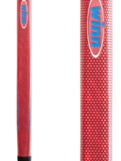 Winn Excel Tour Pistol Putter Grips -Golf Accessories Sales Store IMG 7873