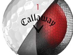 Callaway Chrome Soft Truvis (Pearls) -Golf Accessories Sales Store IMG 8072 1