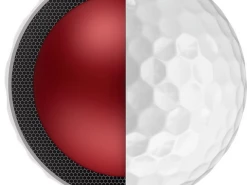 Callaway Chrome Soft Truvis (Pearls) -Golf Accessories Sales Store IMG 8073 1