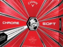 Callaway Chrome Soft Truvis (Pearls) -Golf Accessories Sales Store IMG 8074