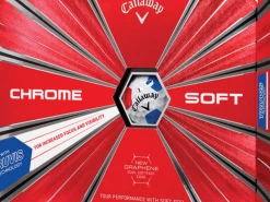 Callaway Chrome Soft Truvis (Pearls) -Golf Accessories Sales Store IMG 8078
