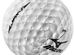 Mizuno Jpx Golf Ball (Pearls) -Golf Accessories Sales Store IMG 8086