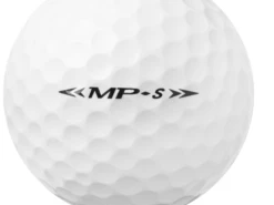 Mizuno Mp S / Mp X Golf Balls (Pearls) 12 Mizuno Mp S / Mp X Golf Balls (Pearls) -Golf Accessories Sales Store IMG 8089