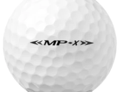 Mizuno Mp S / Mp X Golf Balls (Pearls) 13 Mizuno Mp S / Mp X Golf Balls (Pearls) -Golf Accessories Sales Store IMG 8092