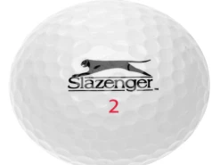 Mixed Brands Mixed Model Golf Balls A Grade 19 Mixed Brands Mixed Model Golf Balls A Grade -Golf Accessories Sales Store IMG 8151