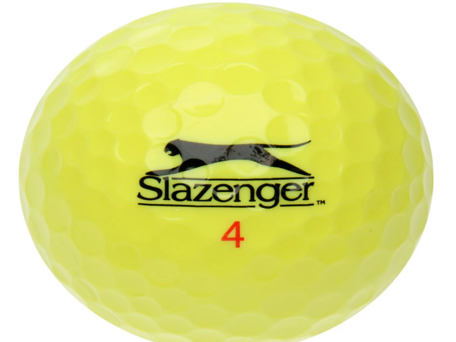 Mixed Brands Mixed Model Golf Balls A Grade 9 Mixed Brands Mixed Model Golf Balls A Grade - Image 7