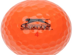 Mixed Brands Mixed Model Golf Balls A Grade 17 Mixed Brands Mixed Model Golf Balls A Grade -Golf Accessories Sales Store IMG 8153