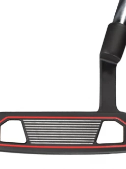 Ray Cook Sr300 Putter -Golf Accessories Sales Store IMG 8421