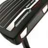 Ray Cook Sr300 Putter