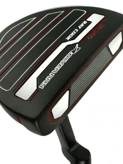 Ray Cook Sr300 Putter