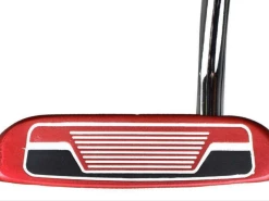 Ray Cook Sr400 Putter (Black) 9 Ray Cook Sr400 Putter (Black) -Golf Accessories Sales Store IMG 8426