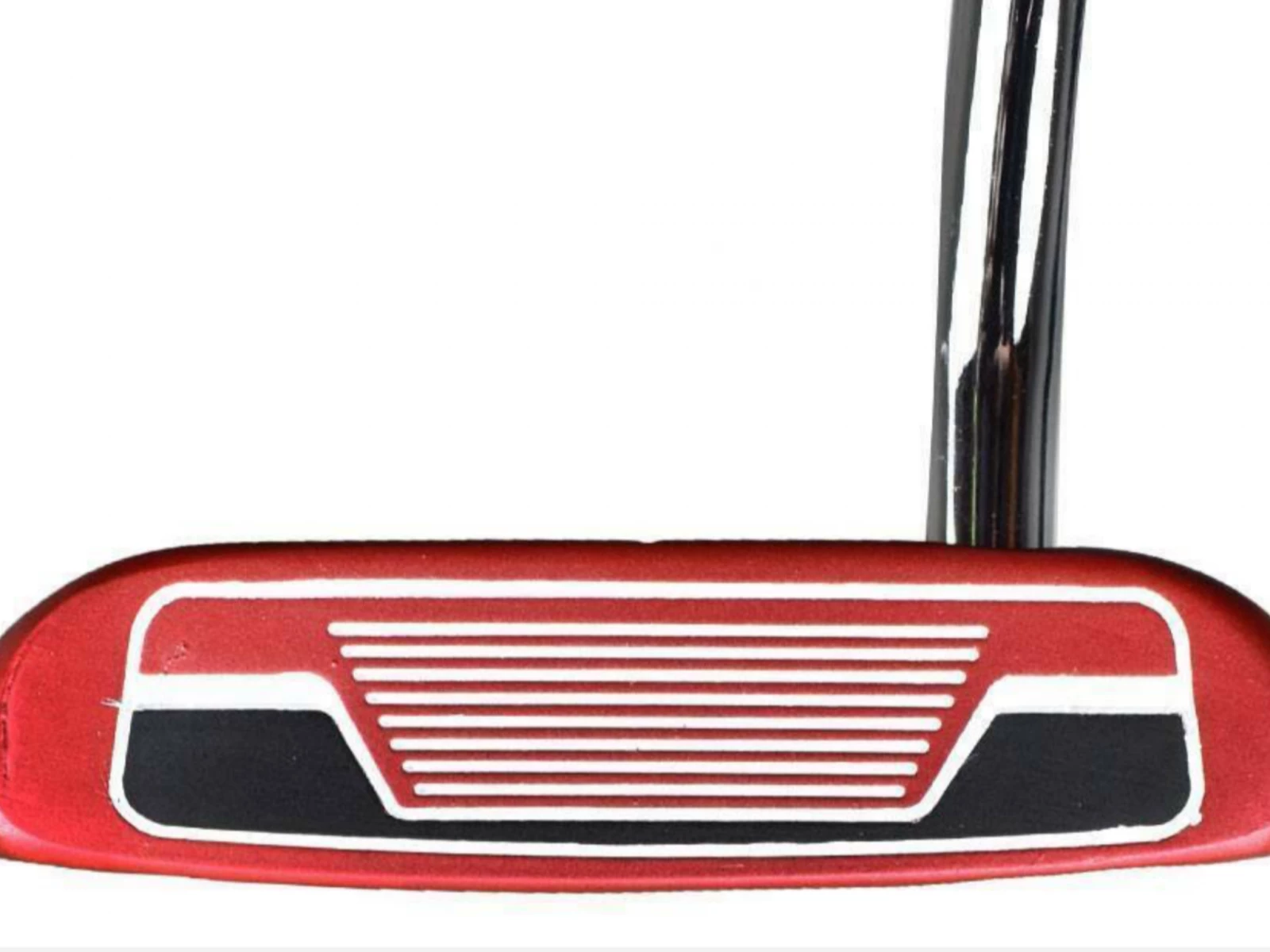 Ray Cook Sr400 Putter (Black) 5 Ray Cook Sr400 Putter (Black) - Image 3