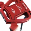Ray Cook Sr550 Select Series(Red) 1 Ray Cook Sr550 Select Series(Red) -Golf Accessories Sales Store IMG 8431