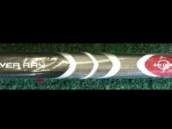 Ray Cook Sr300 Putter -Golf Accessories Sales Store IMG 8434 3