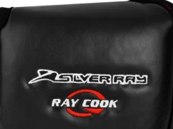 Ray Cook Sr800 Putter -Golf Accessories Sales Store IMG 8443 2