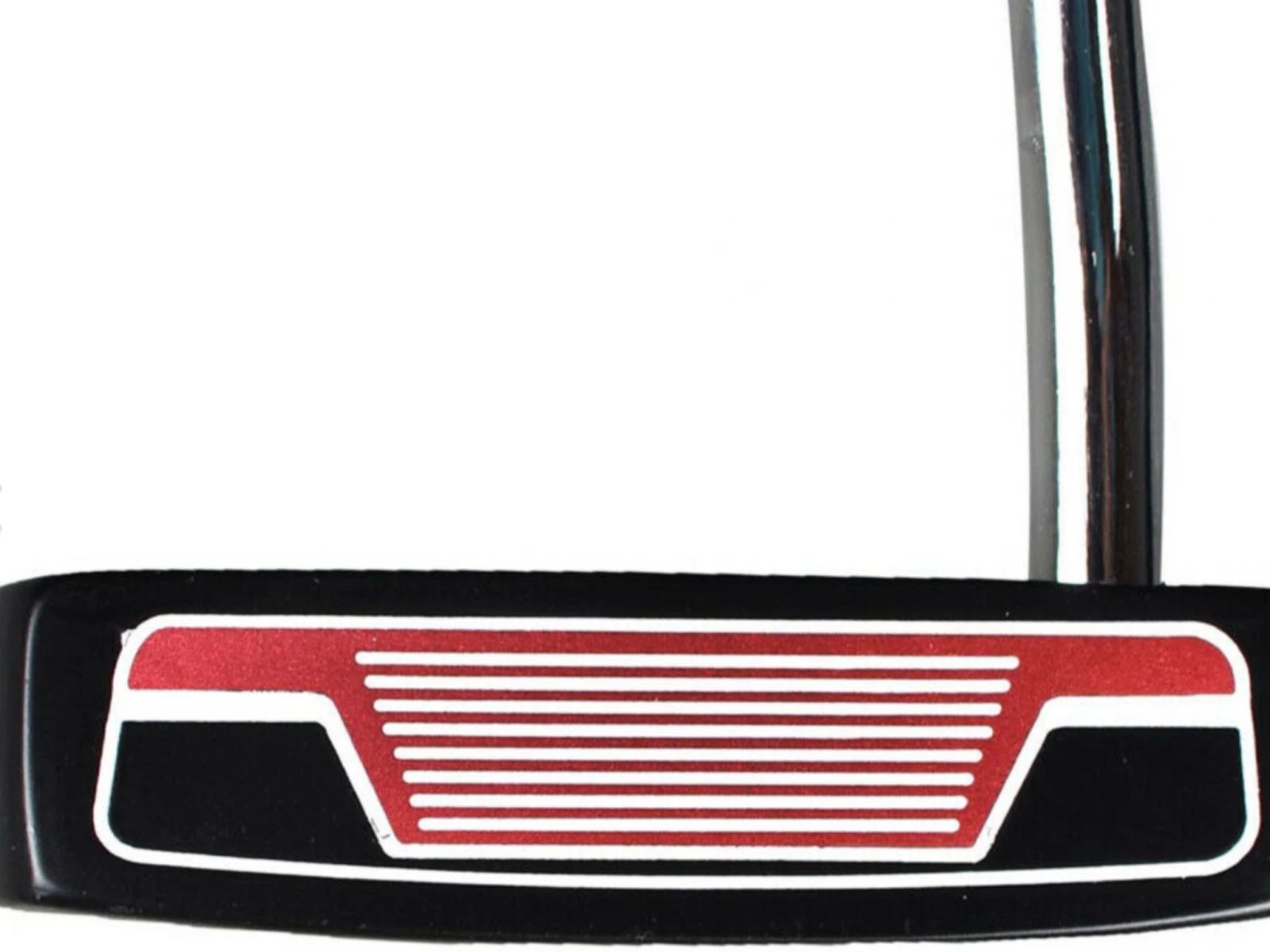 Ray Cook Sr550 Select Series(Black) 5 Ray Cook Sr550 Select Series(Black) - Image 3