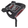Ray Cook Sr500 Putter Black Limited Edition -Golf Accessories Sales Store IMG 8458 1
