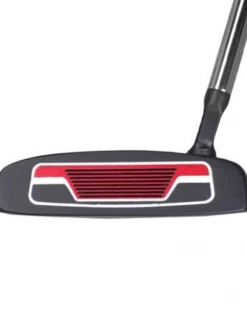 Ray Cook Sr500 Putter Black Limited Edition (Left Handed) -Golf Accessories Sales Store IMG 8460