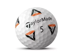 Taylormade Tp5 Pix (Pearls) 13 Taylormade Tp5 Pix (Pearls) -Golf Accessories Sales Store IMG 8755