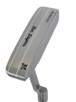 Ben Sayers Xf Pro Putter -Golf Accessories Sales Store IMG 9031