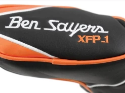 Ben Sayers Xf Pro Putter -Golf Accessories Sales Store IMG 9033