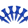 Masters Plastic Graduated Tees 1 1/2 Blue X 1000 -Golf Accessories Sales Store IMG 9580 1